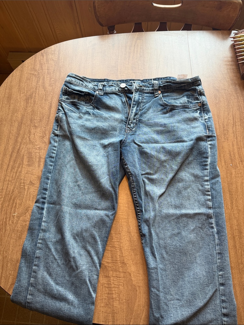 1897 Original Men’s Jeans 34x30